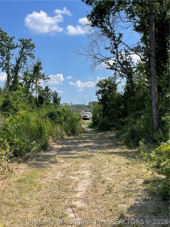 8511 NC 210 Highway W, Garland, NC 28441 — photo 19