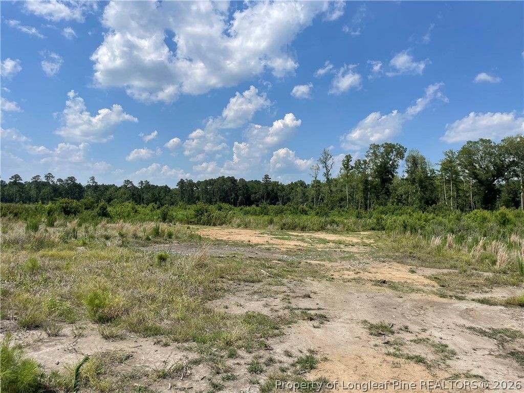 8511 NC 210 Highway W, Garland, NC 28441 — photo 23
