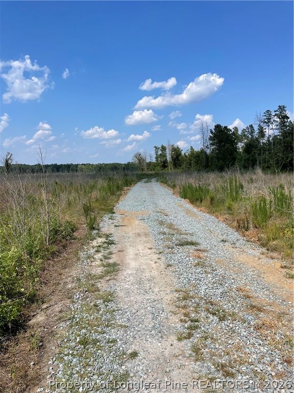 8511 NC 210 Highway W, Garland, NC 28441 — photo 26