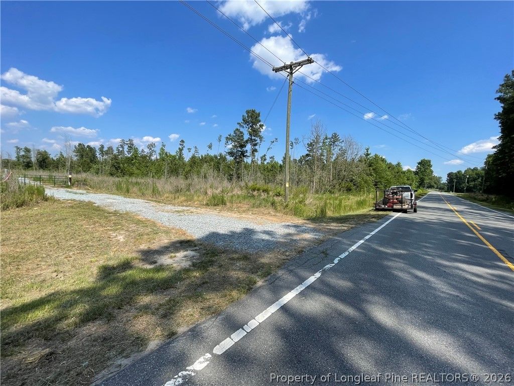 8511 NC 210 Highway W, Garland, NC 28441 — photo 28