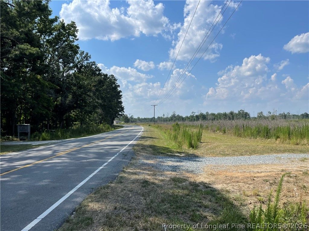 8511 NC 210 Highway W, Garland, NC 28441 — photo 29