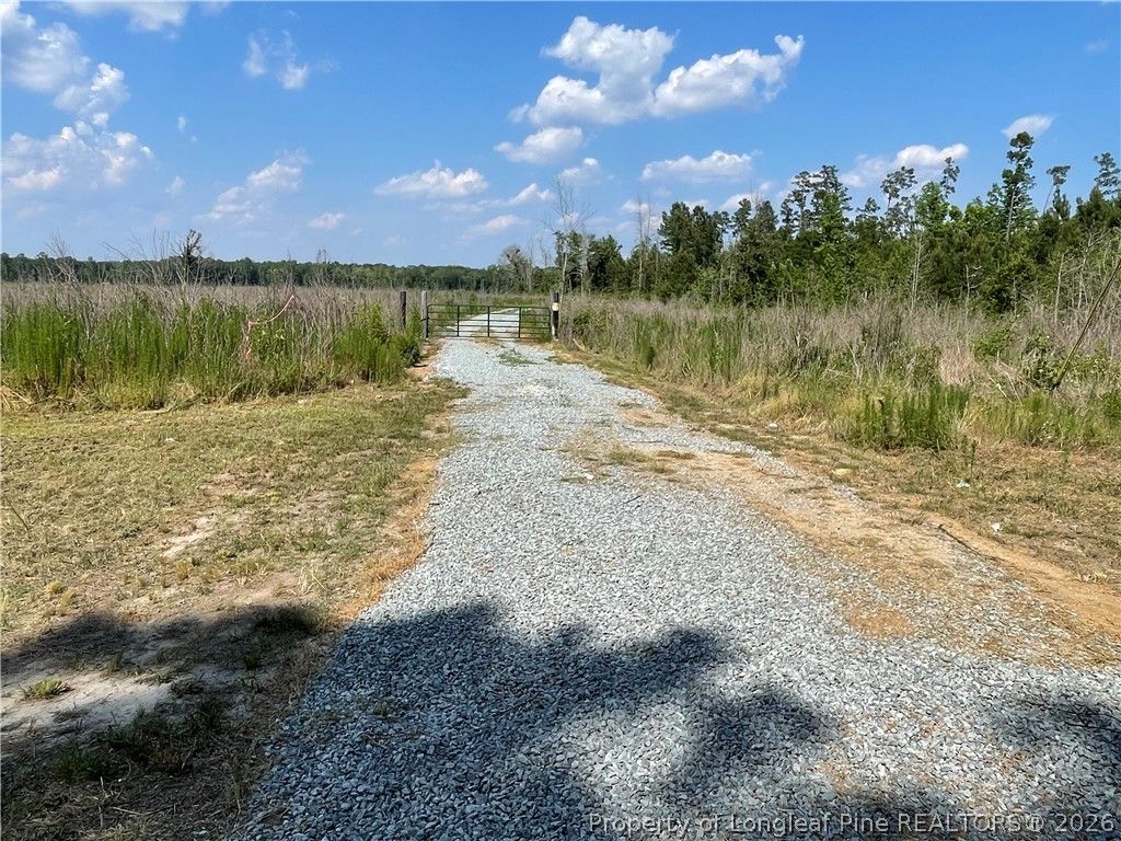 8511 NC 210 Highway W, Garland, NC 28441 — photo 30