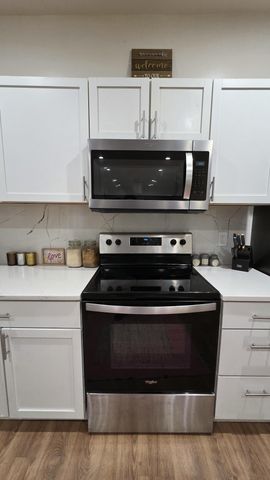 166 N Harris Avenue, Columbus, OH 43204