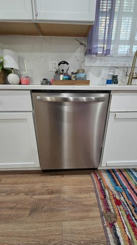 166 N Harris Avenue, Columbus, OH 43204