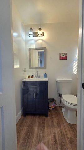 166 N Harris Avenue, Columbus, OH 43204