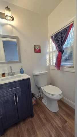 166 N Harris Avenue, Columbus, OH 43204