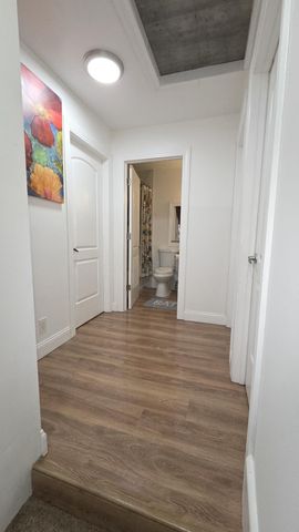 166 N Harris Avenue, Columbus, OH 43204