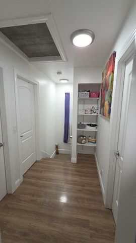 166 N Harris Avenue, Columbus, OH 43204