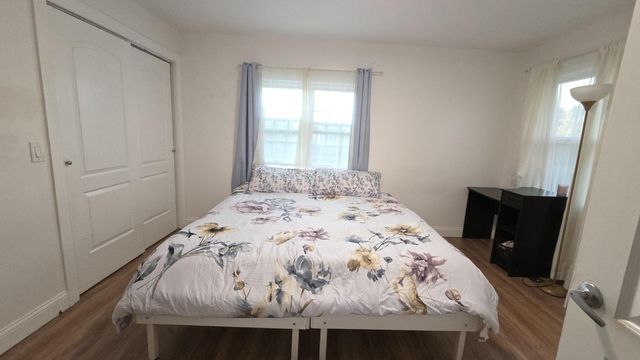 166 N Harris Avenue, Columbus, OH 43204