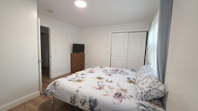 166 N Harris Avenue, Columbus, OH 43204