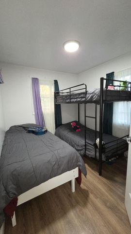 166 N Harris Avenue, Columbus, OH 43204