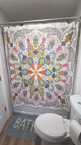 166 N Harris Avenue, Columbus, OH 43204