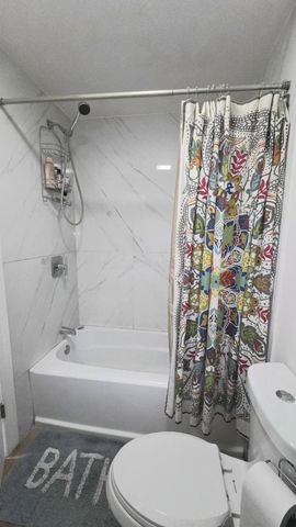 166 N Harris Avenue, Columbus, OH 43204