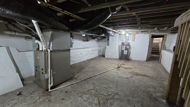 166 N Harris Avenue, Columbus, OH 43204