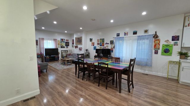 166 N Harris Avenue, Columbus, OH 43204