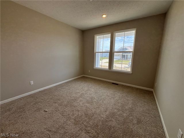 8274 Clydesdale Drive, Mentor, OH 44060