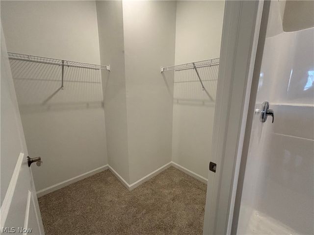 8274 Clydesdale Drive, Mentor, OH 44060