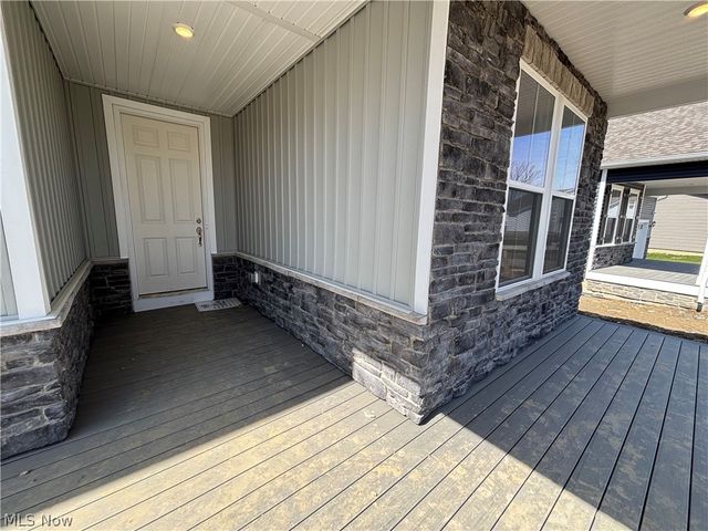 8274 Clydesdale Drive, Mentor, OH 44060