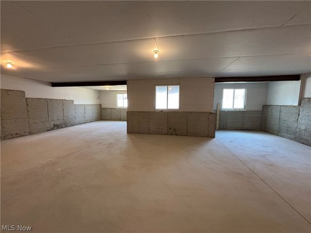 8274 Clydesdale Drive, Mentor, OH 44060