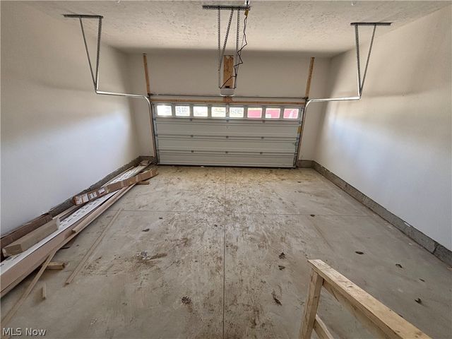 8274 Clydesdale Drive, Mentor, OH 44060