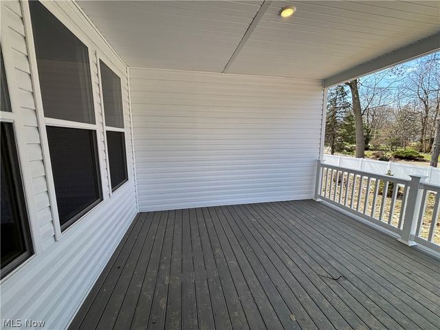 8274 Clydesdale Drive, Mentor, OH 44060