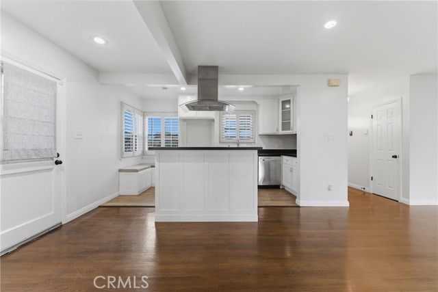 6530 Denmead, Lakewood, CA 90713