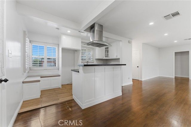 6530 Denmead, Lakewood, CA 90713