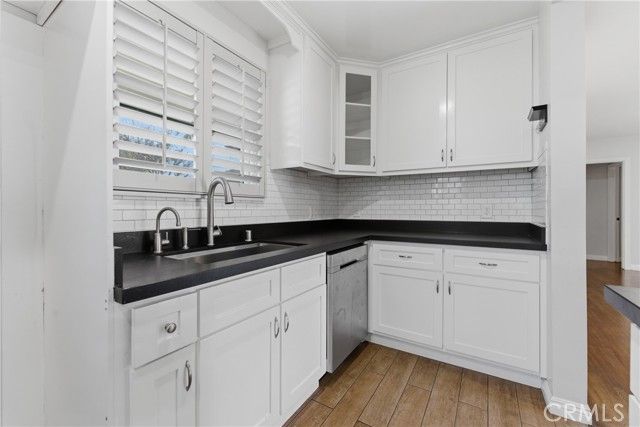 6530 Denmead, Lakewood, CA 90713