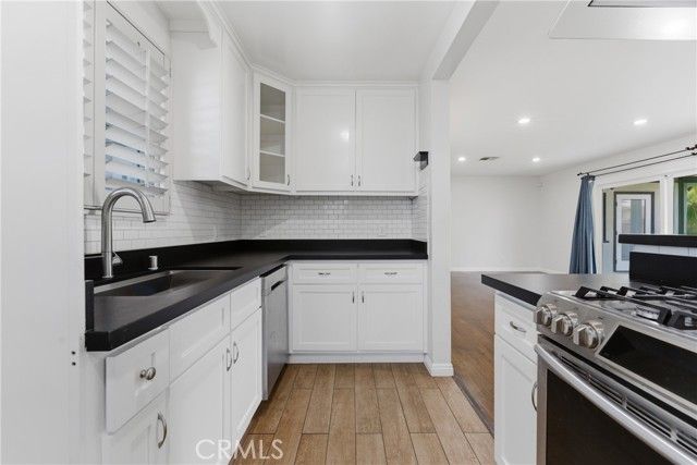 6530 Denmead, Lakewood, CA 90713