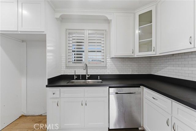 6530 Denmead, Lakewood, CA 90713