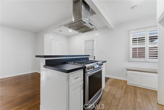 6530 Denmead, Lakewood, CA 90713