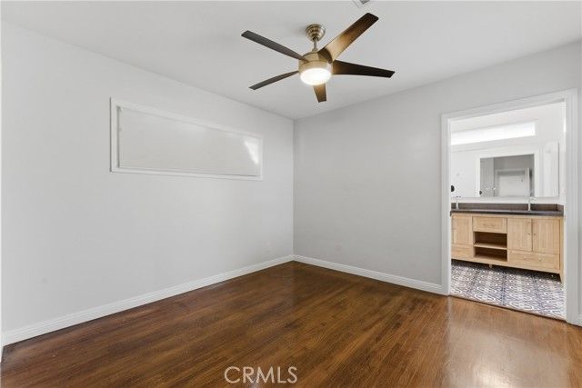 6530 Denmead, Lakewood, CA 90713