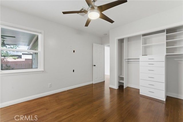 6530 Denmead, Lakewood, CA 90713