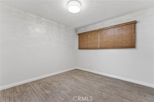 6530 Denmead, Lakewood, CA 90713