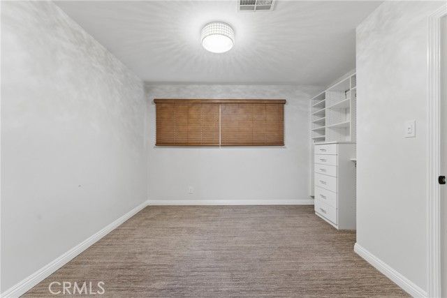 6530 Denmead, Lakewood, CA 90713