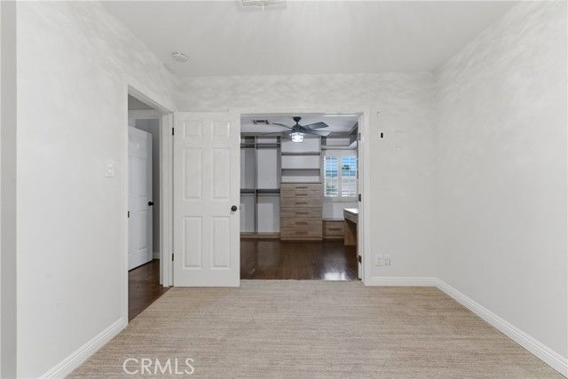 6530 Denmead, Lakewood, CA 90713