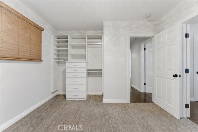 6530 Denmead, Lakewood, CA 90713