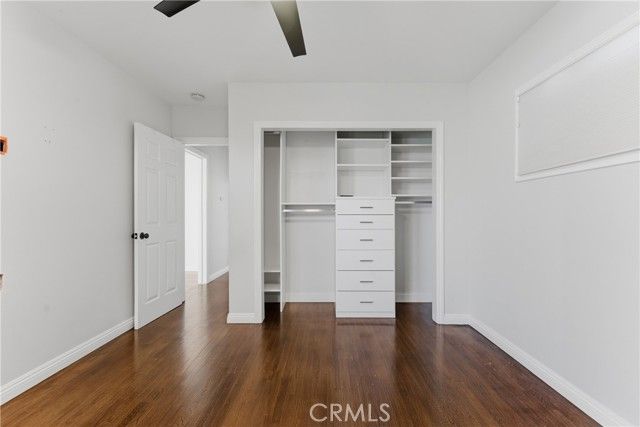 6530 Denmead, Lakewood, CA 90713