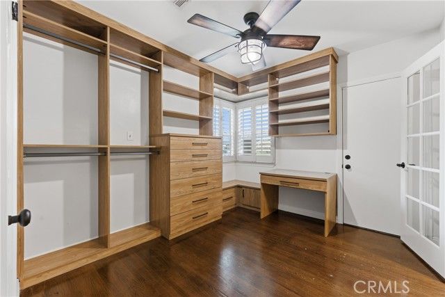 6530 Denmead, Lakewood, CA 90713