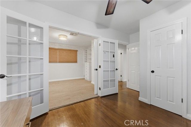 6530 Denmead, Lakewood, CA 90713