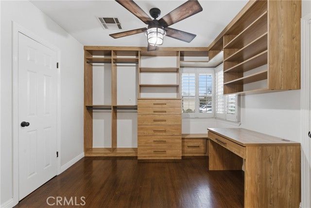 6530 Denmead, Lakewood, CA 90713