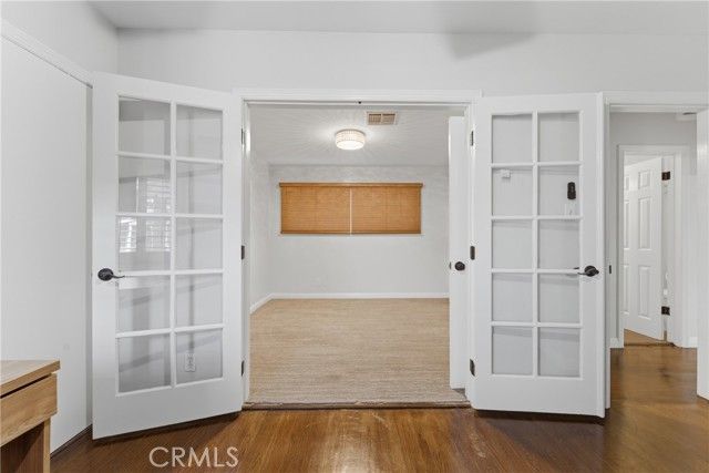 6530 Denmead, Lakewood, CA 90713