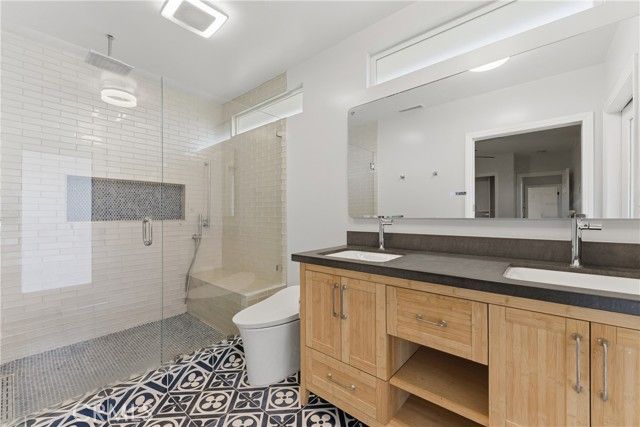 6530 Denmead, Lakewood, CA 90713