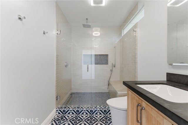 6530 Denmead, Lakewood, CA 90713