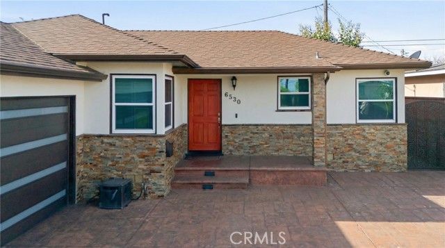 6530 Denmead, Lakewood, CA 90713