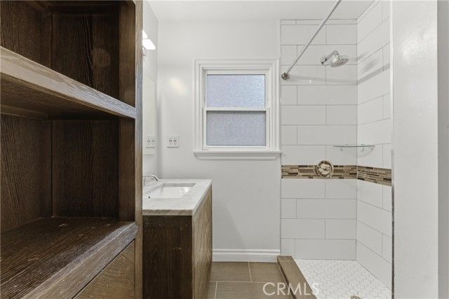 6530 Denmead, Lakewood, CA 90713