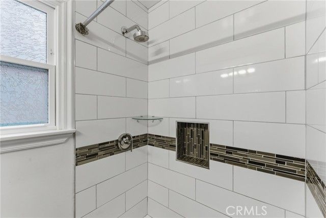 6530 Denmead, Lakewood, CA 90713