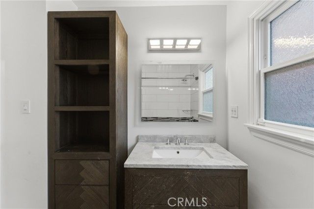 6530 Denmead, Lakewood, CA 90713