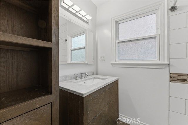 6530 Denmead, Lakewood, CA 90713