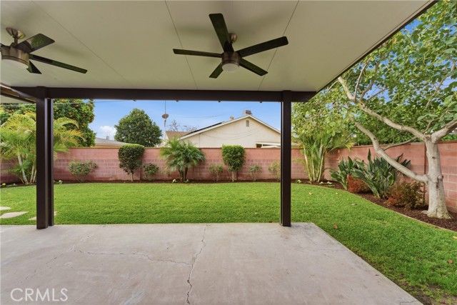 6530 Denmead, Lakewood, CA 90713